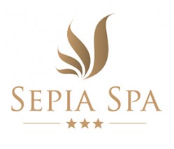 Sepia Spa