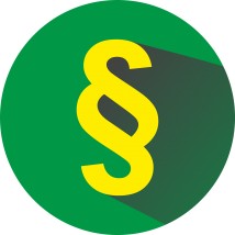 sprawy spadkowe i o zachowek, podział majątku spadkowego