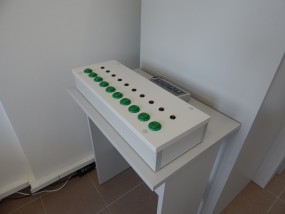 Psychotesty dla kierowców