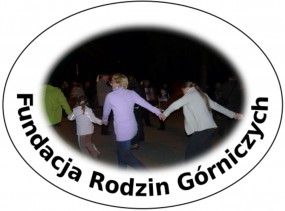 Rehabilitacja
