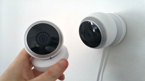 Monitoring