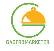 marketing dla gastronomii