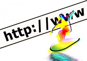 Tworzenie stron internetowych WordPress