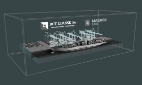 Modelowanie 3D