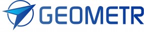 Usługi geodezyjne