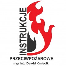 Projektowanie planów ewakuacji budynków