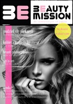eMagazyn Beauty Mission