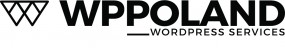 WordPress programista