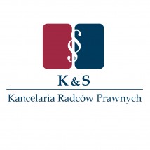 Sprawy z zakresu egzekucji wierzytelności