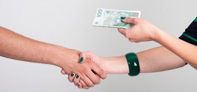 Konsolidacja zobowiązań pozabankowych