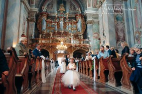 usługi fotograficzne