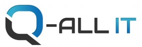 informatyk, internet, monitoring, alarm