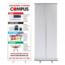 Roll-up