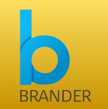 Strategie marketingowe