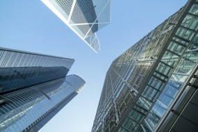 Leasing nieruchomości komercyjnych