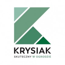 Wypożyczalnia sprzętu ogrodniczego - / Baranowo