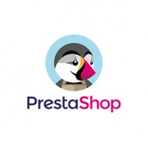 Sklep internetowy PrestaShop 1.7