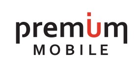 Premium Mobile - Najtańszy abonament na telefony komórkowe