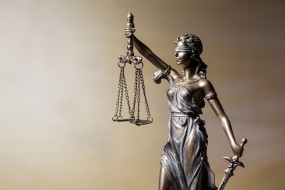Usługi mediacyjne - prawo własności intelektualnej