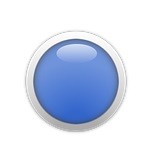 słowo kluczowe do google