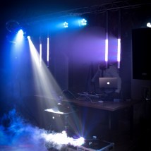DJ/Wodzirej