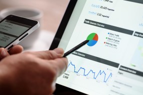 Marketing dla robotów – optymalizacja stron i aplikacji
