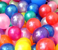 Nadruki na balonikach