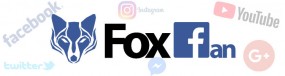 FoxFan
