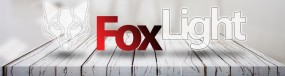 FoxLight