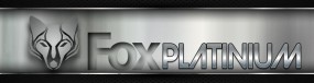 FoxPlatinium