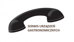 Naprawimy Twoje urządzenie gastronomiczne