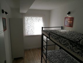 BiznesRoom I