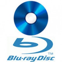 Przegrywanie kaset na BLU-RAY