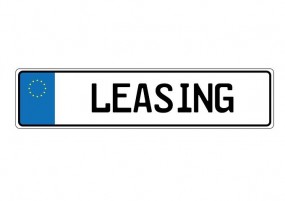 Leasing dla nowej firmy