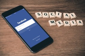 Prowadzenie fanpage na Facebooku