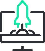 Pozycjonowanie stron internetowych