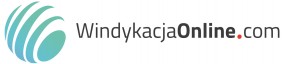 Automatyczne monitorowanie płatności