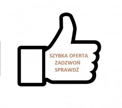 Szybka oferta wyposażenia kuchni