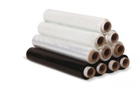folia stretch