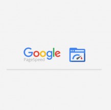 Optymalizacja szybkości strony internetowej | google speed