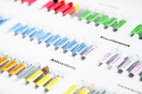 testy alergiczne i terapia biorezonansowa