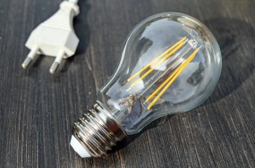 Pomiary elektryczne i oświetlenia
