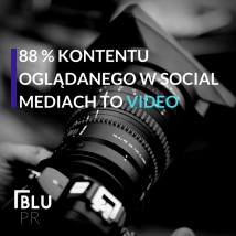Video marketing, foto