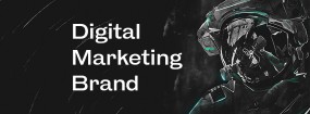 Doradztwo z zakresu marketingu