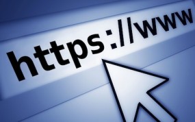 Tworzenie stron internetowych