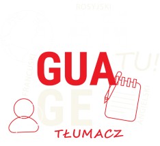 tłumaczenia pisemne