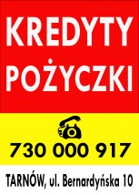 Pomoc finansowa