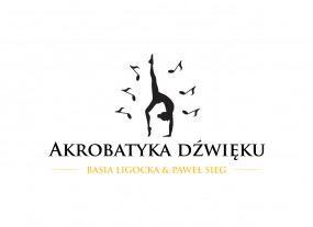 Oprawa muzyczna uroczystości i imprez, DJ na wesele, DJ na imprezę,