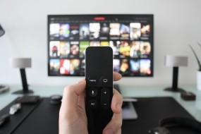 Serwis RTV