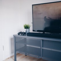 Naprawa telewizorów LED